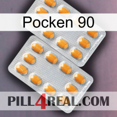 Poxet 90 cialis4